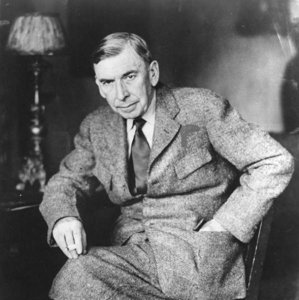 Ad:  1018_117752725297.jpg
G�sterim: 343
Boyut:  45.0 KB