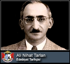 Ad: ali_nihat_tarlan.GIF
Gösterim: 649
Boyut: 19.2 KB