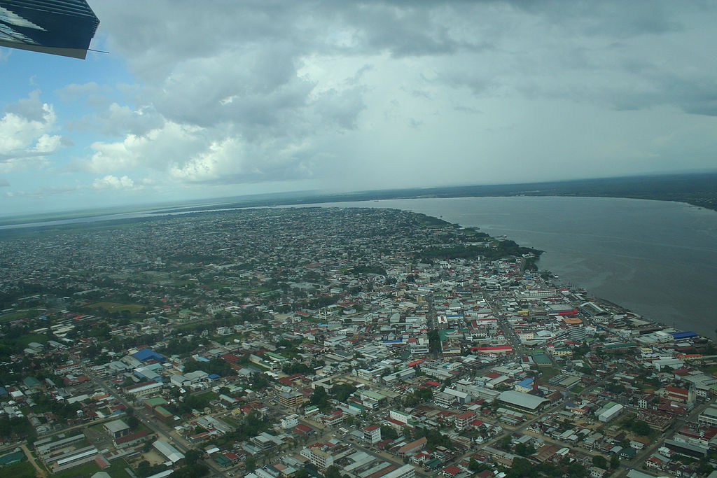 Ad: 1024px-Paramaribo_from_the_air.jpg
Gösterim: 300
Boyut: 166.5 KB Ad: 1024px-Paramaribo_from_the_air.jpg
Gösterim: 300
Boyut: 166.5 KB