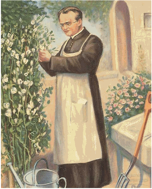Ad: johann-gregor-mendel.png
Gösterim: 3665
Boyut: 232.5 KB