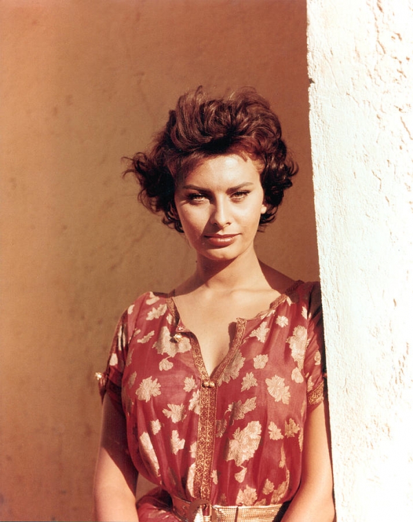 Ad: 600full-sophia-loren.jpg
Gösterim: 217
Boyut: 307.9 KB Ad: 600full-sophia-loren.jpg
Gösterim: 217
Boyut: 307.9 KB