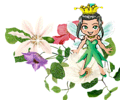 Ad:  adoptImage27.gif
Gsterim: 2683
Boyut:  85.0 KB