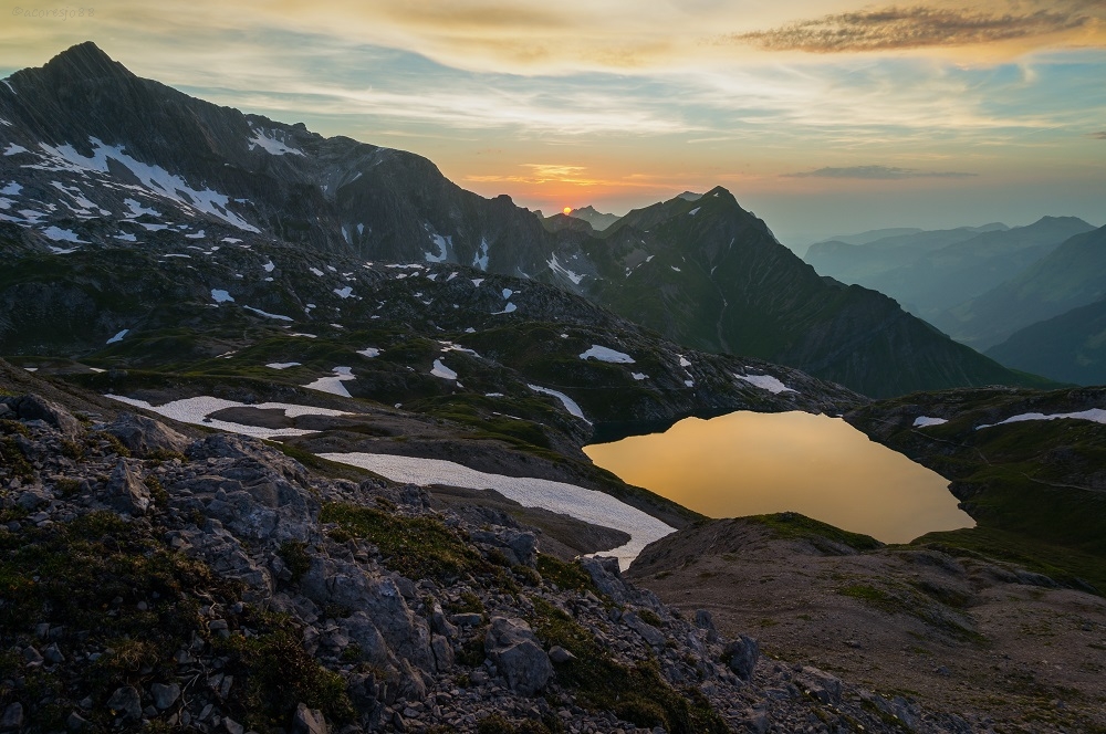 Ad:  butzensee_3_lr_klein_by_acoresjo88-d91ygxt.jpg
Gsterim: 347
Boyut:  408.4 KB