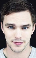 Ad: Nicholas Hoult.jpg
Gösterim: 147
Boyut: 8.3 KB