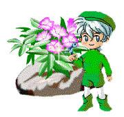 Ad:  adoptImage55.gif
Gsterim: 2655
Boyut:  25.2 KB