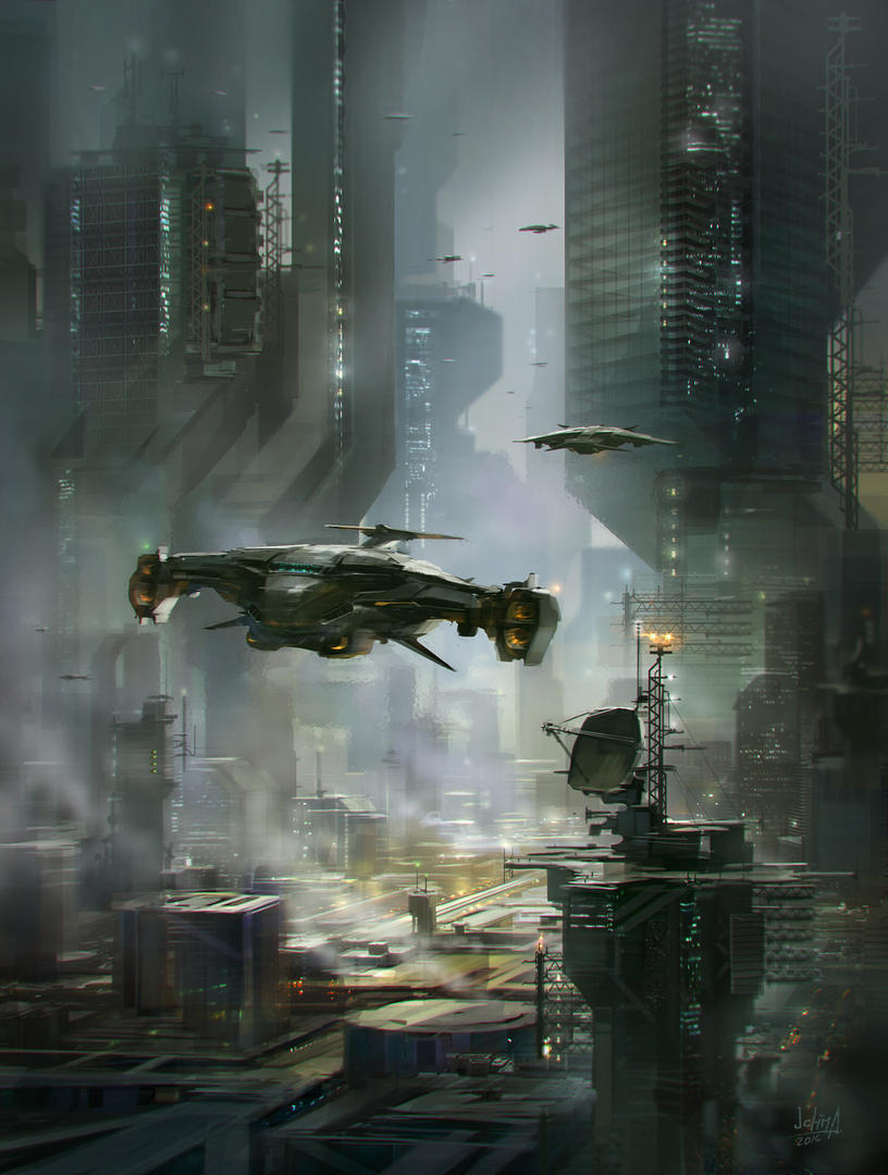 Ad:  sci_fi_city_by_alex_ichim-d75cf5z.jpg
Gsterim: 510
Boyut:  105.1 KB