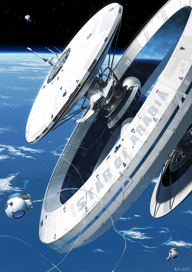 Ad:  star_of_arabia_by_abiogenisis-d6by9jw.jpg
Gsterim: 356
Boyut:  427.0 KB