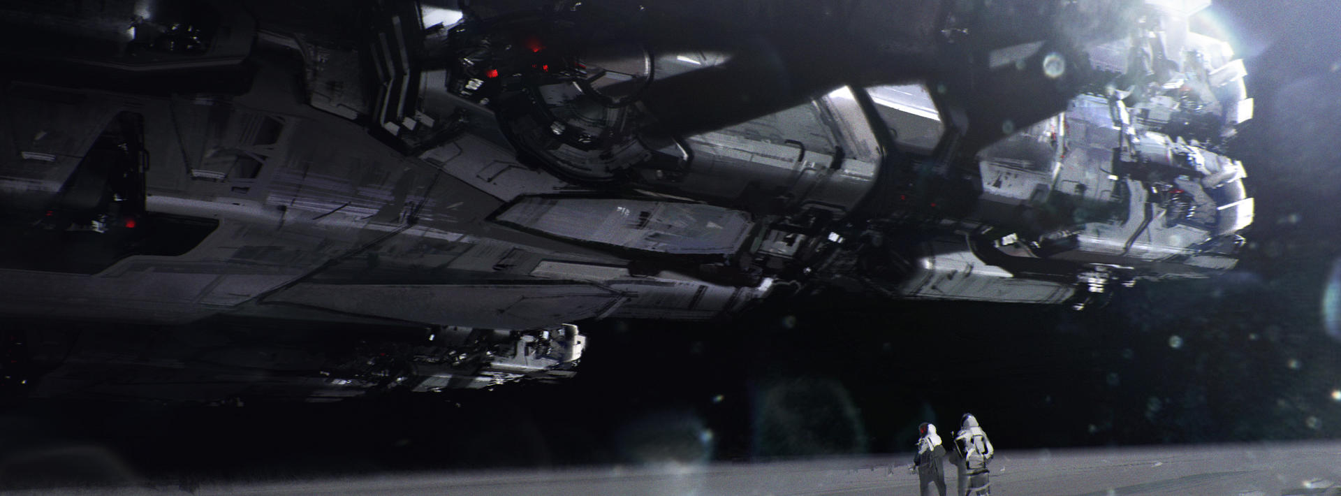 Ad:  ship_by_jamajurabaev-d7pts4p.jpg
Gsterim: 343
Boyut:  123.6 KB