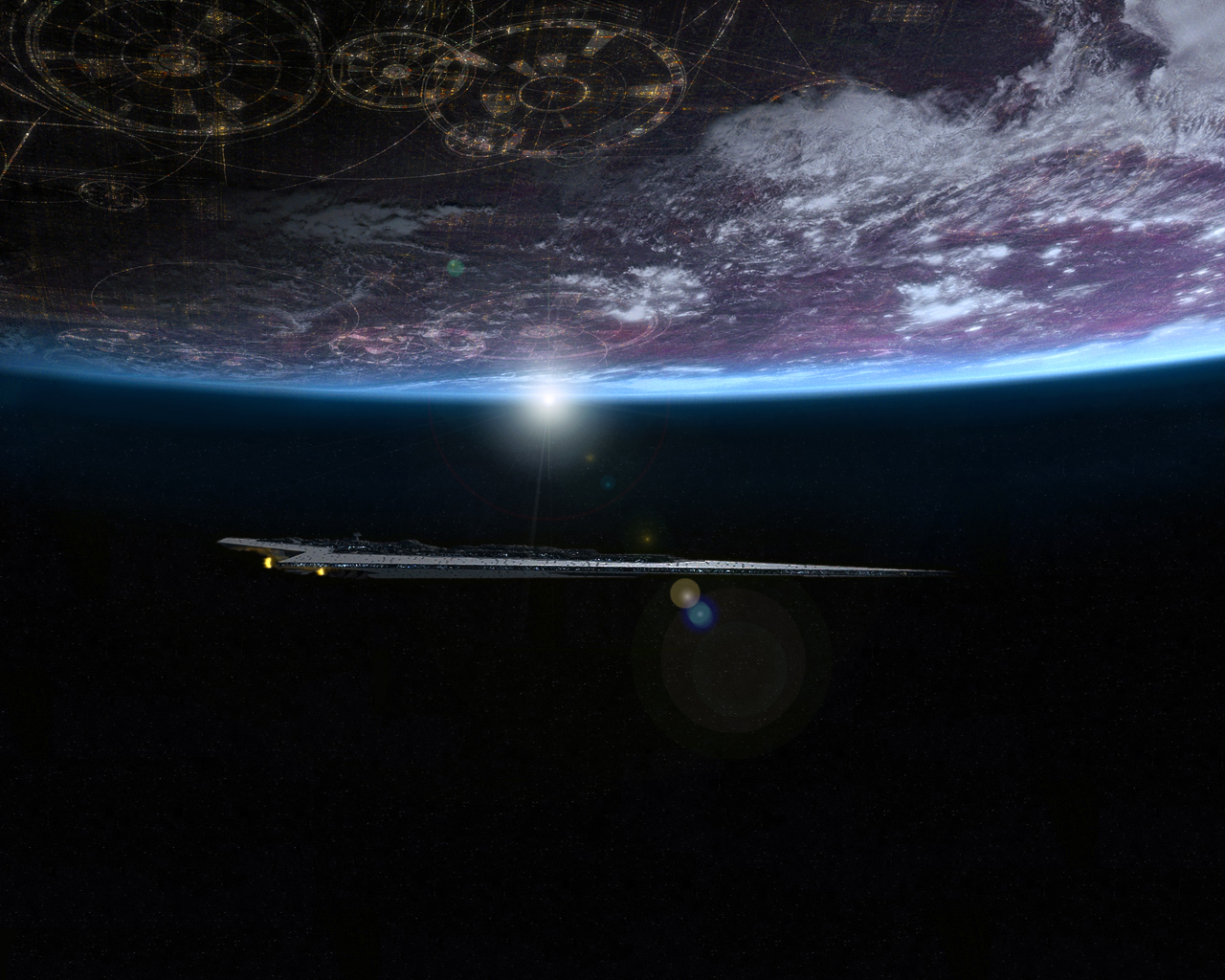 Ad:  Waiting_Patiently_by_1darthvader.jpg
Gsterim: 359
Boyut:  1.01 MB