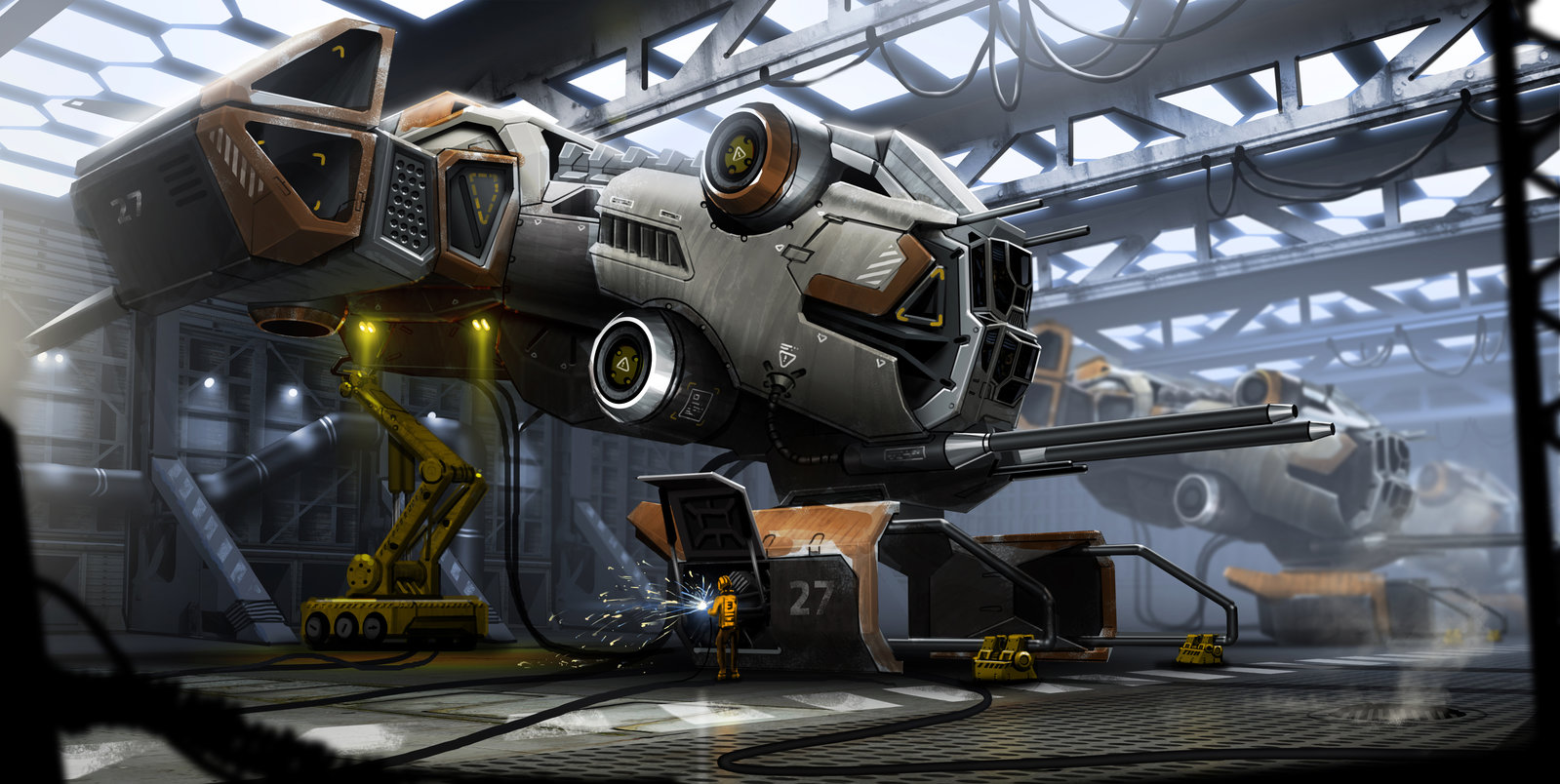 Ad:  under_maintenance_by_illoo-d7delzn.jpg
Gsterim: 581
Boyut:  270.2 KB