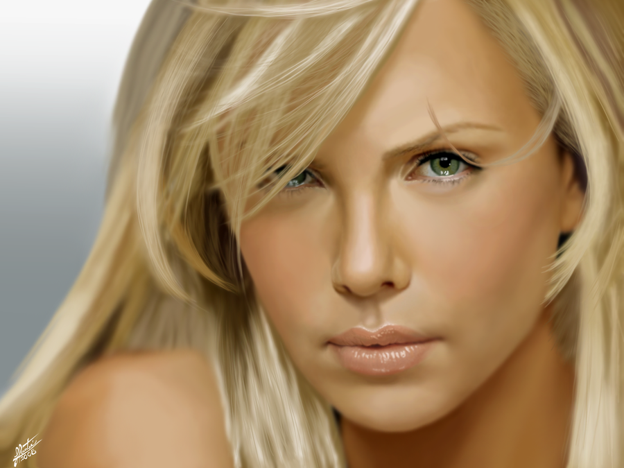 Ad: charlize_theron_by_sfantoo.png
Gösterim: 988
Boyut: 589.9 KB
