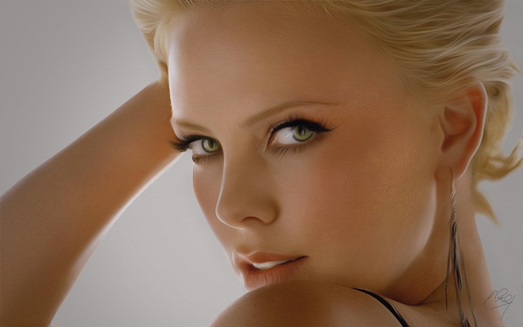Ad: charlize_therons_by_killerb526-d5x53v9.jpg
Gösterim: 1042
Boyut: 139.6 KB