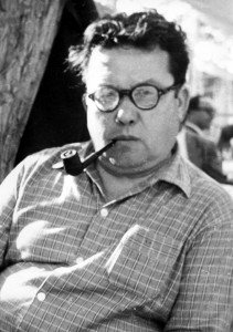 Ad: ilhanTarus-211x300.jpg
Gösterim: 323
Boyut: 23.3 KB