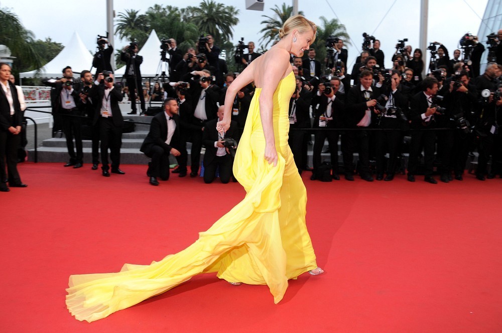 Ad: Charlize+Theron+Mad+Max+Cannes+Film+Festival+gjg25O6kU7Rx.jpg
Gösterim: 480
Boyut: 138.8 KB