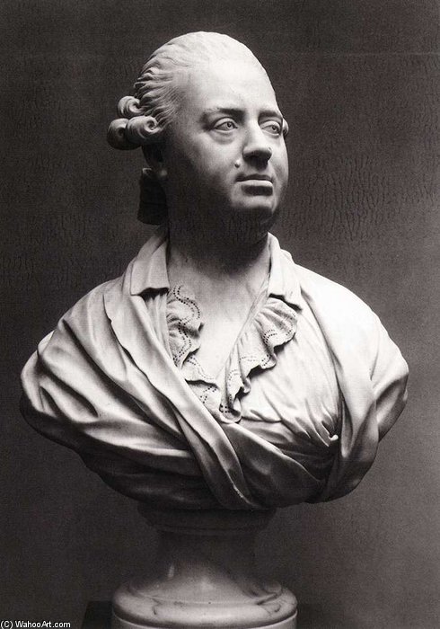 Ad: Jean+Pierre+Antoine+Tassaert-Self-portrait.JPG
Gösterim: 357
Boyut: 68.0 KB