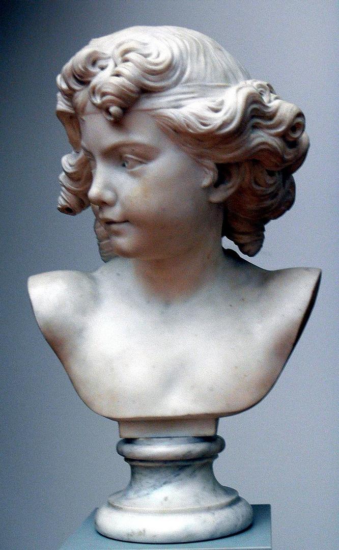 Ad: 800px-Tassaert_Kopf_eines_Cupido.jpg
Gösterim: 355
Boyut: 108.6 KB