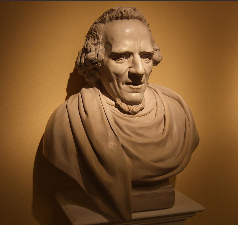 Ad: 800px-Mendelssohn_bust.JPG
Gösterim: 327
Boyut: 79.4 KB