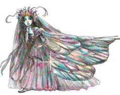 Ad:  adoptImage57.gif
Gsterim: 2626
Boyut:  24.3 KB