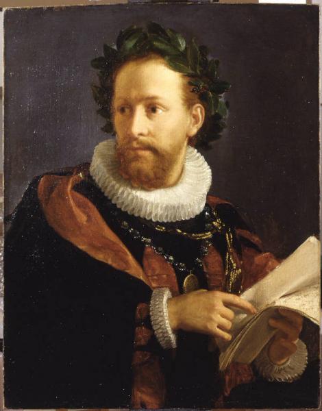 Ad:  747_58el00008.jpg
Gsterim: 1536
Boyut:  35.0 KB