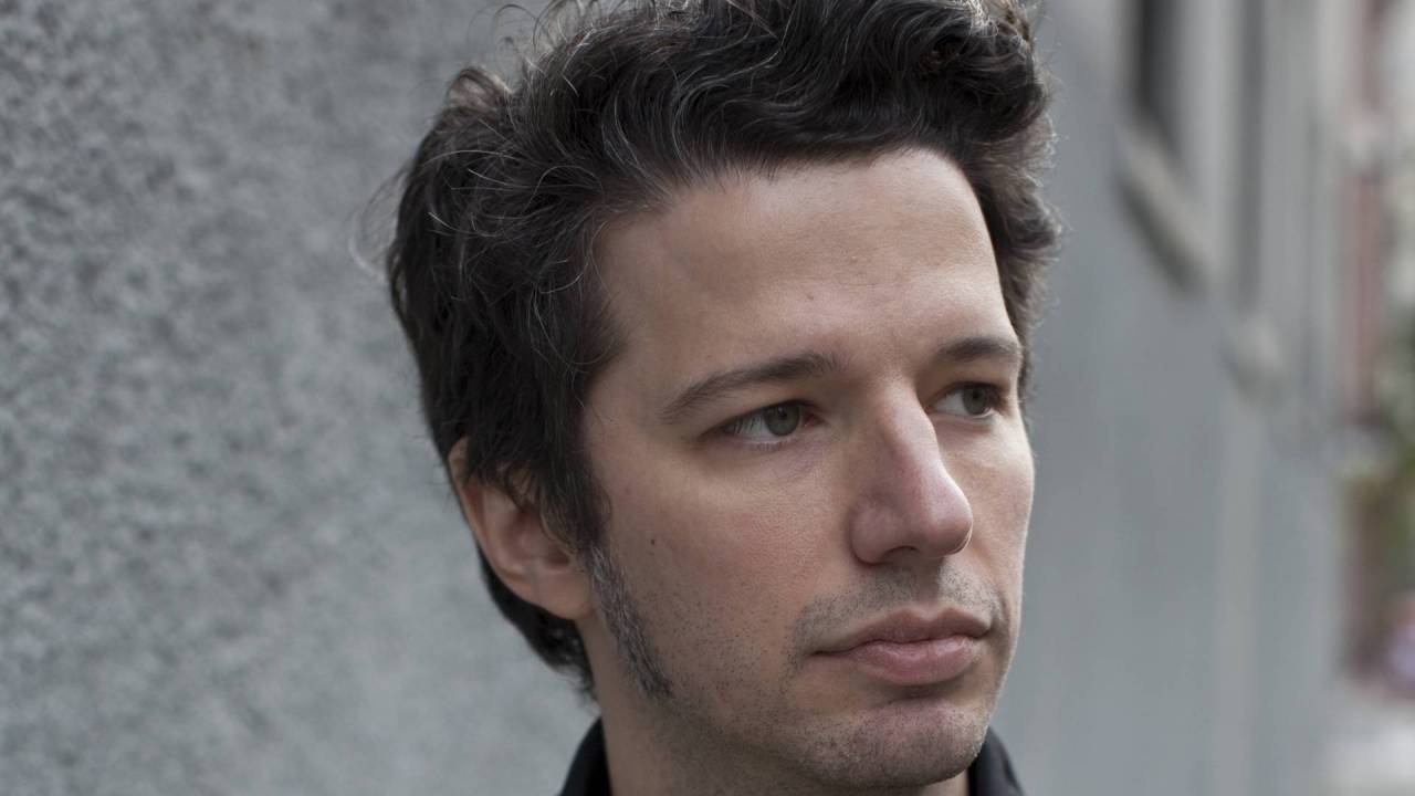 Ad:  federico.jpg
G�sterim: 406
Boyut:  61.9 KB