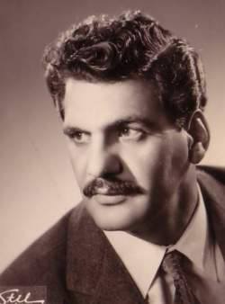 Ad: buyuk-sanatci-Erol-Tas.jpg
Gösterim: 368
Boyut: 10.3 KB