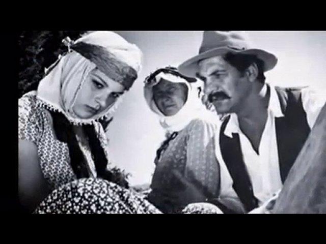 Ad: x480-Brl.jpg
Gösterim: 401
Boyut: 36.5 KB