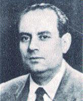 Ad: resim.ashx.jpg
Gösterim: 322
Boyut: 8.4 KB