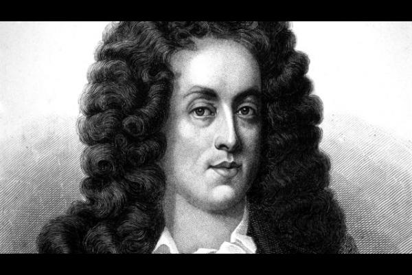 Ad:  20111110111618!Ntate.jpg
Gsterim: 213
Boyut:  39.0 KB