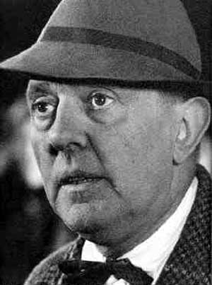 Ad:  l-jacques-tati-3c052f1e.jpg
Gsterim: 419
Boyut:  16.1 KB