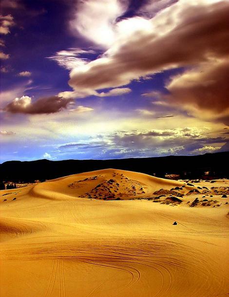 Al�nt�daki Ek 3429
