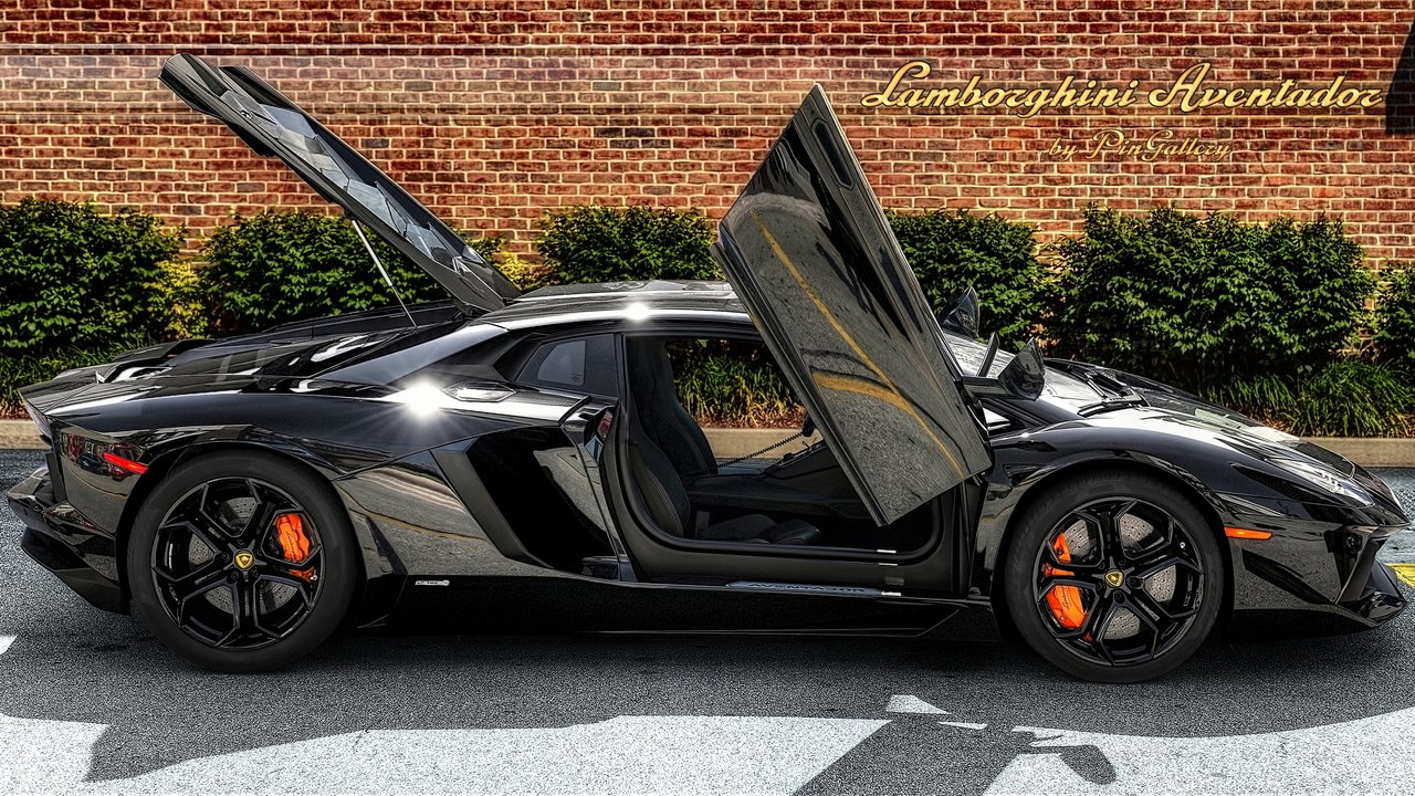 Ad:  lamborghini_aventador_by_pingallery-d59v96n.jpg
Gsterim: 312
Boyut:  360.9 KB