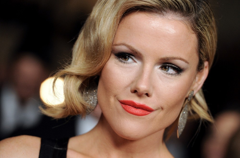 Ad: Kathleen+Robertson+64th+Annual+DGA+Awards+lxlfXeBTqa8x.jpg
Gösterim: 657
Boyut: 124.9 KB