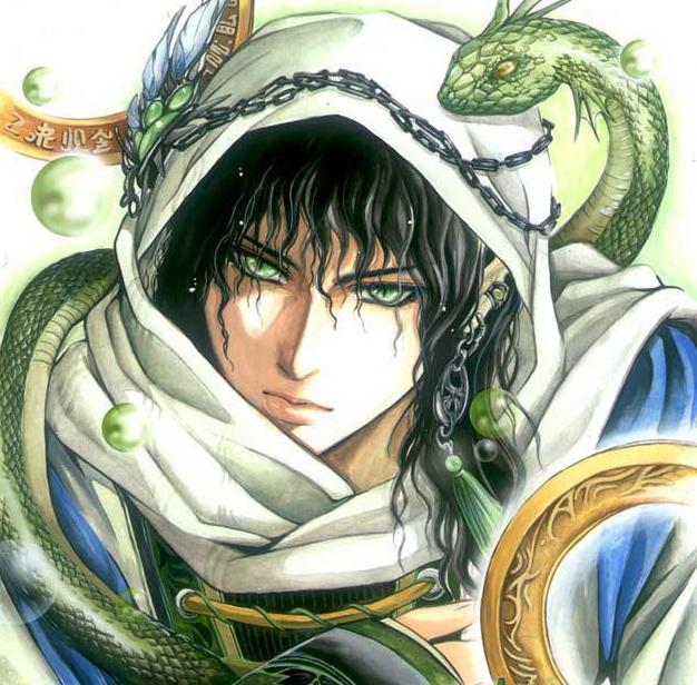 Ad:  Arabia_boy.jpg
Gsterim: 372
Boyut:  80.4 KB