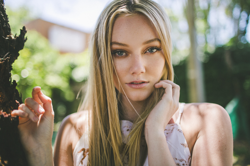 Ad:  milk_and_honey_by_vampire_zombie-d6w23gg.jpg
G�sterim: 540
Boyut:  514.5 KB