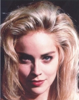 Ad: 156full.jpg
Gösterim: 375
Boyut: 31.1 KB