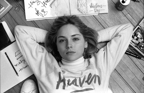 Ad: stone.jpg
Gösterim: 403
Boyut: 81.9 KB