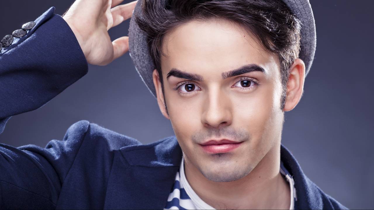 Ad:  photo_11198_0.jpg
Gsterim: 3729
Boyut:  82.8 KB