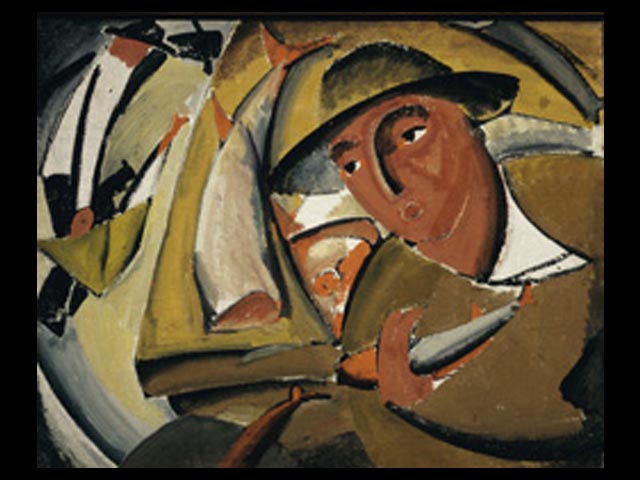 Ad:  1346856046-1-astrattismorusso-tatlin2.jpg
Gsterim: 887
Boyut:  69.2 KB