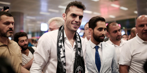 Ad:  luiz-rhodolfo-istanbul-da--5874044.Jpeg
G�sterim: 293
Boyut:  42.8 KB