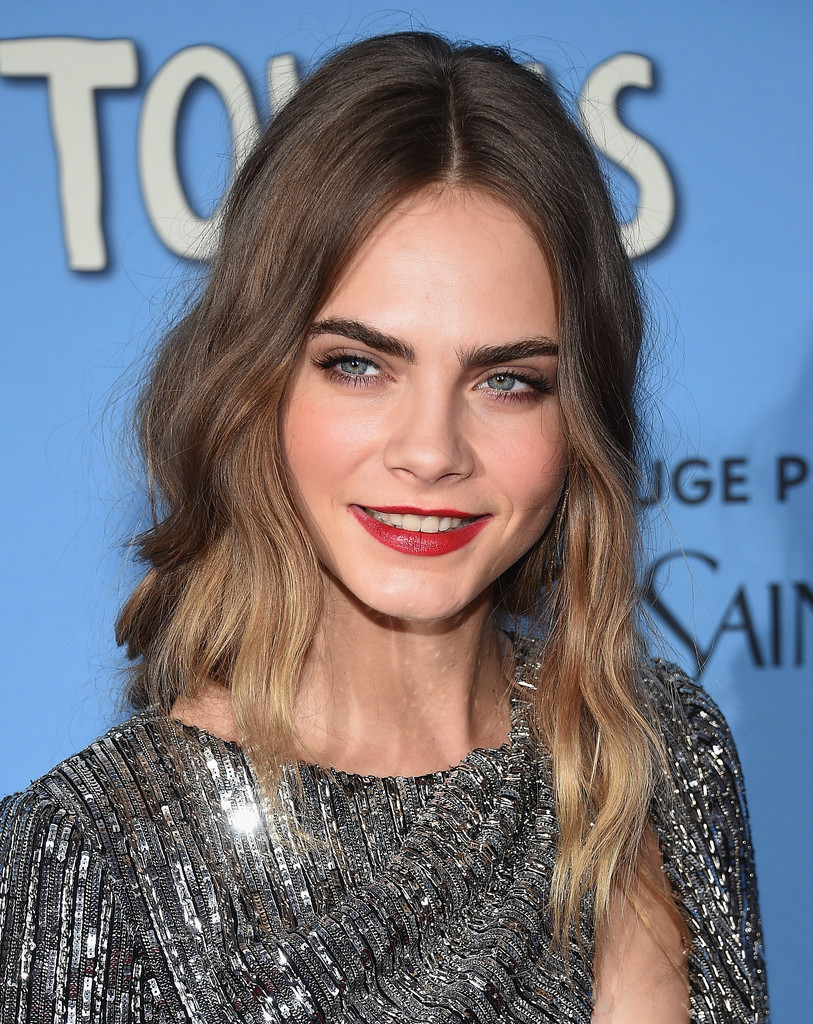 Ad: Cara+Delevingne+Stars+Attend+Paper+Towns+New+b7RqSMOJiXQx.jpg
Gösterim: 987
Boyut: 339.1 KB