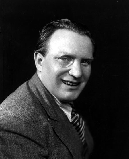 Ad: p56156tjqpz.jpg
Gösterim: 281
Boyut: 34.3 KB