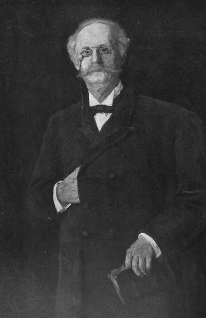 Ad: 800px-Tauchnitz_Christian_Karl_001.jpg
Gösterim: 248
Boyut: 50.4 KB