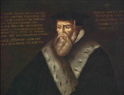 Ad: hans_tausen_stor.jpg
Gösterim: 241
Boyut: 25.1 KB