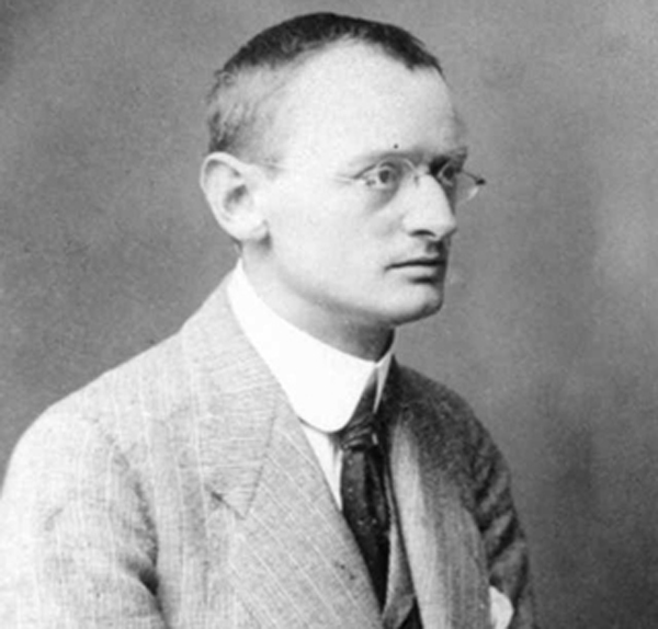 Ad: bruno-taut-600pxls.jpg
Gösterim: 1077
Boyut: 126.8 KB