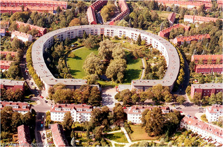 Ad: ESS_PasteBitmap0023143.png
Gösterim: 1421
Boyut: 864.0 KB