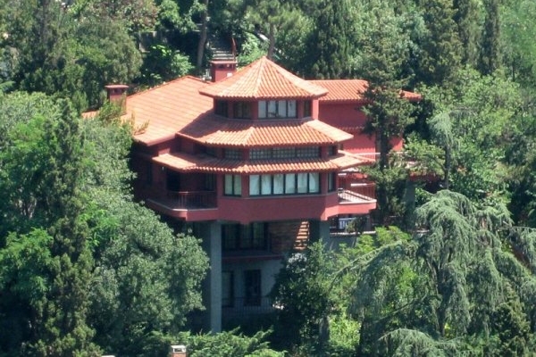 Ad: 8724_bruno_taut__un_bogaz__daki_evi_-_copyright_winfreid_brenne_architekten_berlin_1380724274.jpg
Gösterim: 1653
Boyut: 239.0 KB