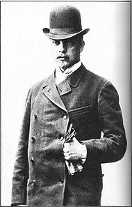 Ad: 190px-K.A._Tavaststjerna.jpg
Gösterim: 170
Boyut: 16.1 KB Ad: 190px-K.A._Tavaststjerna.jpg
Gösterim: 170
Boyut: 16.1 KB