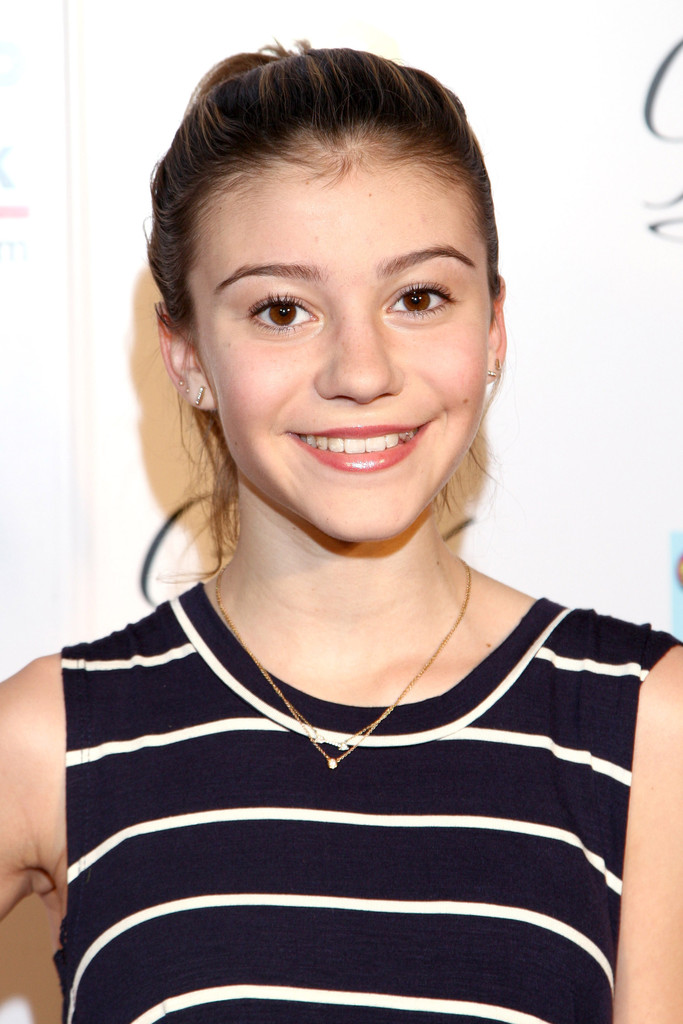 Ad: G+Hannelius+GBK+Stop+Attack+Pre+Kids+Choice+PyHNyRFTh_Sx.jpg
Gösterim: 565
Boyut: 152.8 KB