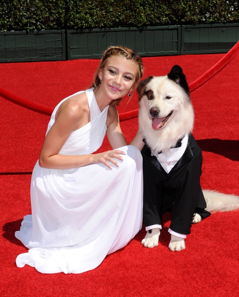 Ad: G+Hannelius+Stars+Creative+Arts+Emmy+Awards+XqNuaIJYjGgx.jpg
Gösterim: 413
Boyut: 223.9 KB