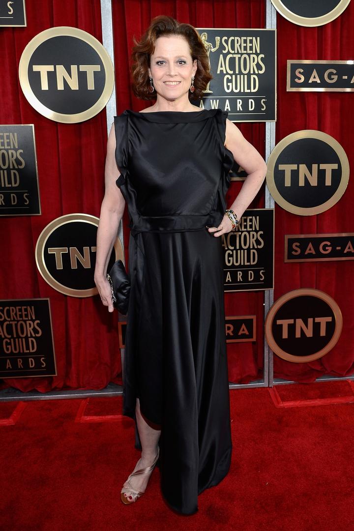 Ad:  1118full-sigourney-weaver.jpg
Gsterim: 413
Boyut:  100.8 KB